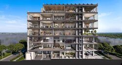 Primax (D19), Factory #625964951